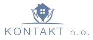 Kontakt n.o.